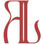 Advogada Familiar