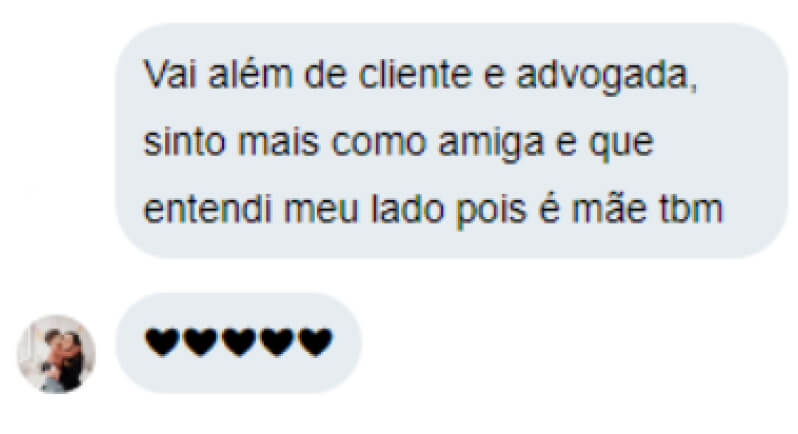 Depoimento 2